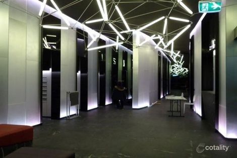 3109r/33 Rose Lane, Melbourne, VIC 3000