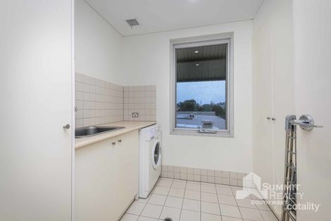 Property photo of 15/1 Bonnefoi Boulevard Bunbury WA 6230