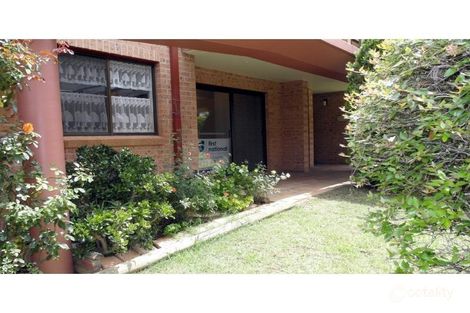 Property photo of 35/2 Park Road Wallacia NSW 2745