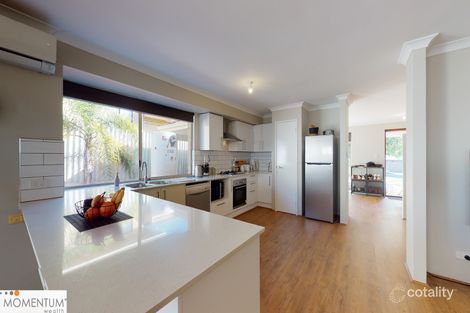 Property photo of 63A Broadway Bassendean WA 6054