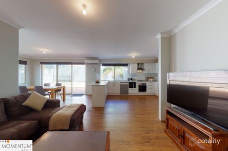 Property photo of 63A Broadway Bassendean WA 6054