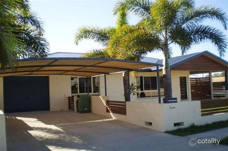 1 Gillies St, Bowen, QLD 4805