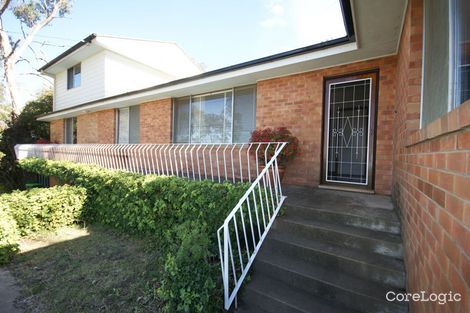 Property photo of 90 Chestnut Avenue Armidale NSW 2350