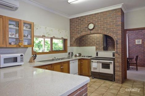 Property photo of 30 Princess Street Campbells Creek VIC 3451