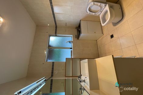 Property photo of 74 Pine Street Rydalmere NSW 2116