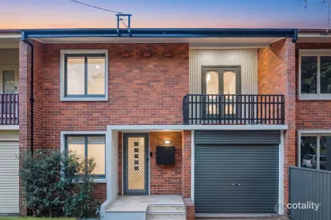 36 Marlene Cres, Greenacre, NSW 2190