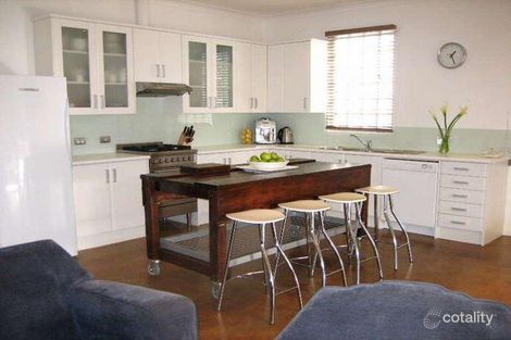 Property photo of 15 Victor Street Maylands SA 5069