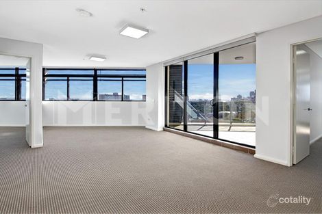 Property photo of 408/22 Danks Street Waterloo NSW 2017