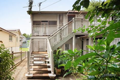 Property photo of 62 Gray Road West End QLD 4101