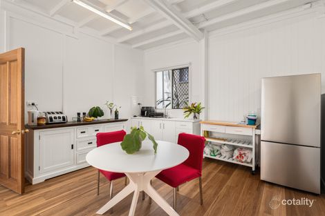 Property photo of 62 Gray Road West End QLD 4101