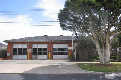 4 Highgate St, Yarraville, VIC 3013