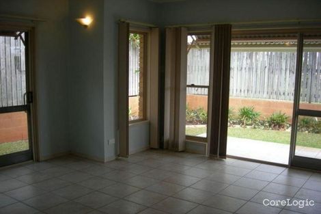 Property photo of 1 Beatrice Street Atherton QLD 4883