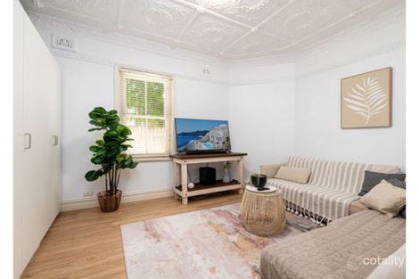 Property photo of 69 Riverside Crescent Dulwich Hill NSW 2203