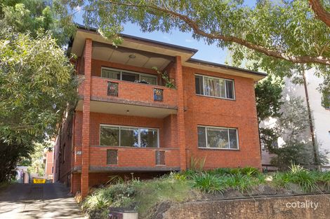 4/40 Noble St, Allawah, NSW 2218