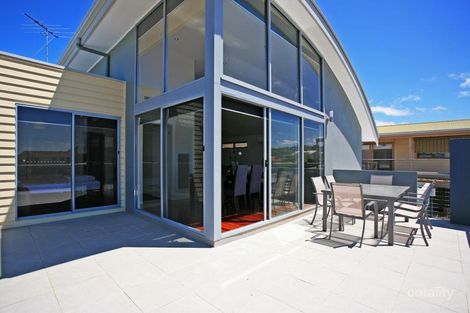 Property photo of 7A Foam Court Torquay VIC 3228