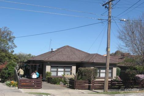 21 Miranda Rd, Reservoir, VIC 3073