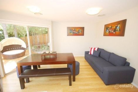 Property photo of 3/10 Avoca Drive Avoca Beach NSW 2251