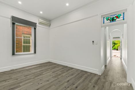 Property photo of 629 New Canterbury Road Dulwich Hill NSW 2203