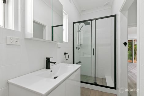 Property photo of 629 New Canterbury Road Dulwich Hill NSW 2203