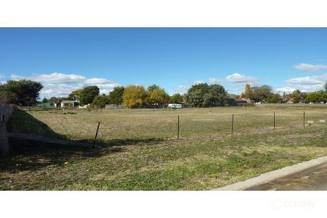 1-3 Bolton St, Berridale, NSW 2628