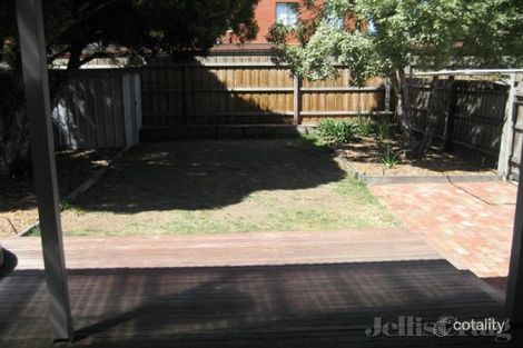 Property photo of 5 Albert Street Moonee Ponds VIC 3039