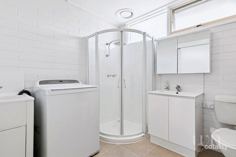 Property photo of 4/2-4 Moorgate Avenue Mount Eliza VIC 3930