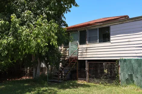 282 Campbell St, Rockhampton City, QLD 4700