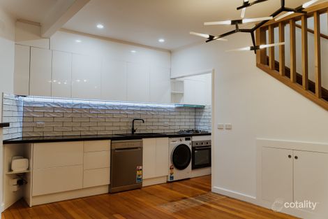Property photo of 8/21 Redan Street St Kilda VIC 3182