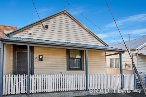 43 St Phillip St, Brunswick East, VIC 3057