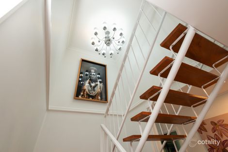 Property photo of 7 Runaway Bay Avenue Runaway Bay QLD 4216