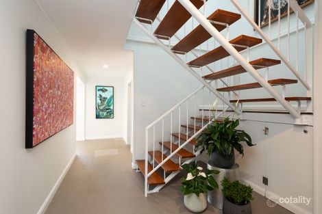 Property photo of 7 Runaway Bay Avenue Runaway Bay QLD 4216