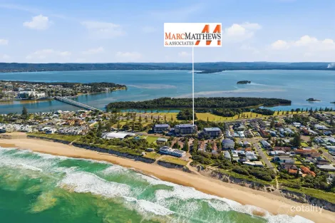 85/54-66 Hutton Rd, The Entrance North, NSW 2261