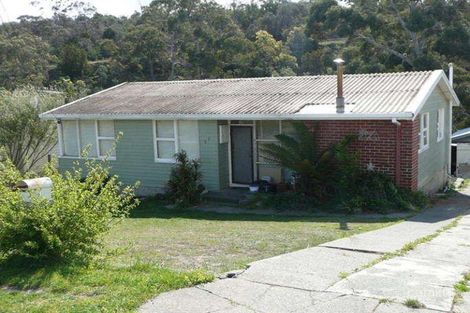 22 Linden Rd, Risdon Vale, TAS 7016