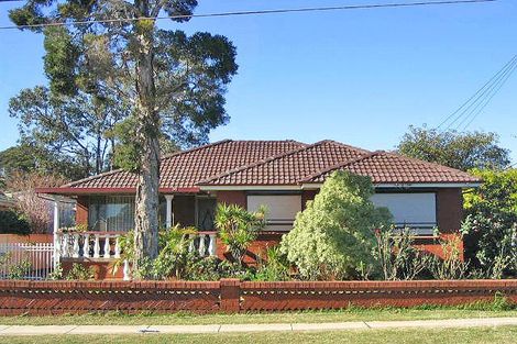 56 Joseph St, Cabramatta, NSW 2166