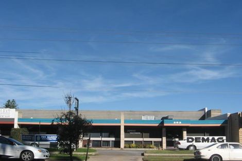 1/262 Grange Rd, Flinders Park, SA 5025