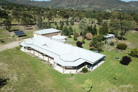 57 Urangera Dr, Daruka, NSW 2340