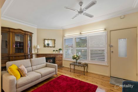 Property photo of 88 Ellengowan Crescent Fairy Meadow NSW 2519