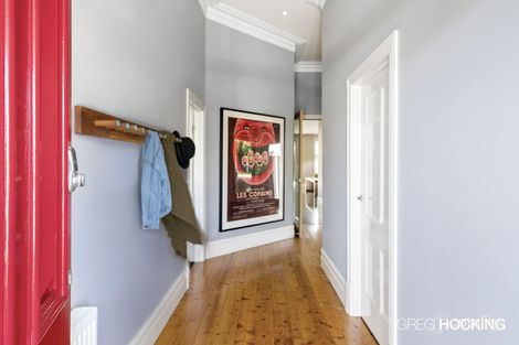 Property photo of 32 Ford Street Newport VIC 3015