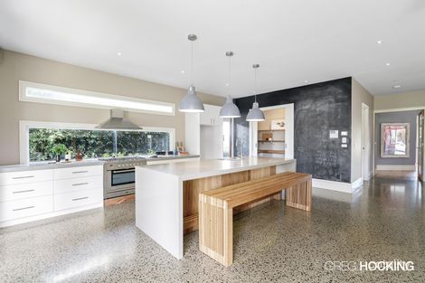 Property photo of 32 Ford Street Newport VIC 3015