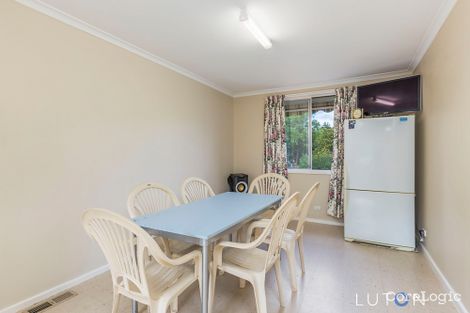 Property photo of 25 Neumayer Street Page ACT 2614