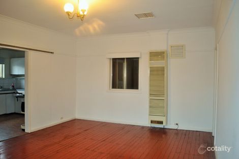 Property photo of 541 Nagle Road Lavington NSW 2641