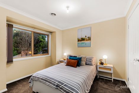 Property photo of 3/4 Fremont Street Heathmont VIC 3135