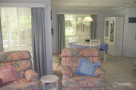 Property photo of 26 Langlands Street Chuwar QLD 4306