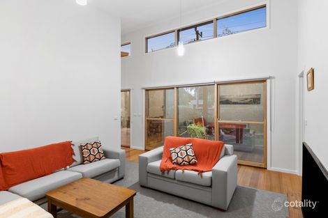 31a Taits Rd, Barwon Heads, VIC 3227