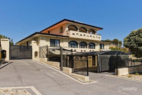 28 Campbell Dr, Hillarys, WA 6025