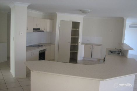 Property photo of 1 Tallow Street Pacific Pines QLD 4211