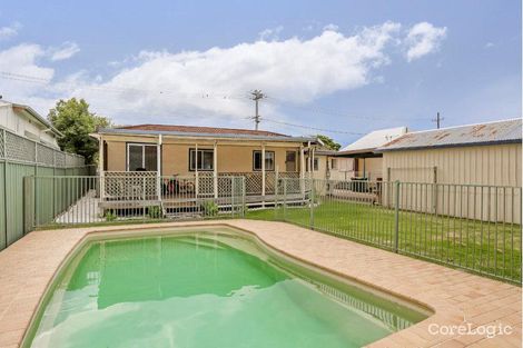 Property photo of 20 Azalea Avenue Coffs Harbour NSW 2450