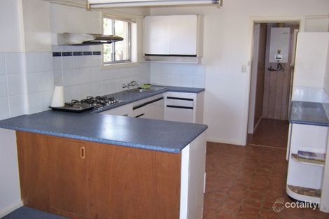 Property photo of 541 Nagle Road Lavington NSW 2641