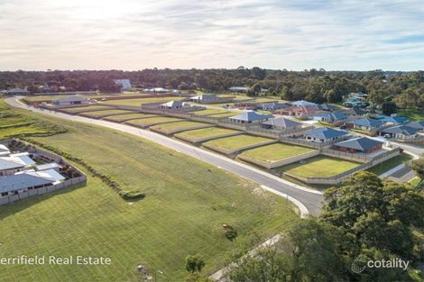 84 Little Oxford St, Gledhow, WA 6330