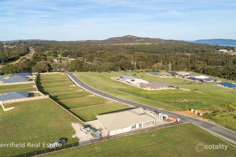 71 Little Oxford St, Gledhow, WA 6330